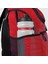 Teamster 2.0 Rucksack 35L Unisex Kırmızı Yüzücü Çantası 8-128120004 4