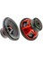 RS-YS12 30 cm 2000W Max 600W Rms Subwoofer 1
