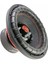 RS-YS12 30 cm 2000W Max 600W Rms Subwoofer 2