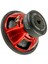 RS-YS12 30 cm 2000W Max 600W Rms Subwoofer 3