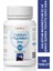 Calcium Magnesium Zinc 120 Tablet 1