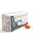 T10 Halojen Turuncu Oto Ampülü Photon WY5W PH5715 10ADET 3