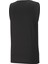 Ess Tank Erkek Atlet 58667001 5