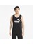 Ess Tank Erkek Atlet 58667001 1