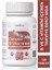 Compleks B Vitamini 120 Tablet 1