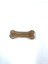 Premium Naturel Kemik 7cm 100'lü 2