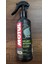 M2 Motul Motor Iç Mekantemizleyicisi 1