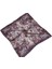Silky Cocoon Sport Twill Eşarp 1