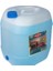 Antifrizli Cam Suyu -30 C - 20 Litre 1