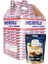 Haşiroğlu Çerezlik Tarhana 20 x 450 gr 1