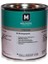 P-40 Paste - 1 kg 1
