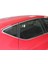 Seat Leon Iıı Cam Çerçevesi 12 Prç Krom 2012 ve Sonrası 1