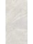 60 x 120 Nuvola Fon Krem Porselen Karo (1.44m2) K947885flpr1vtsp 1