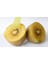Golden Kivi Tohumu* 20 Adet Tohum 1