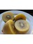 Golden Kivi Tohumu* 20 Adet Tohum 2