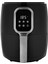 Air Master Dijital Ayarlı Airfryer Fritöz Xxl 5.2lt Dokunmatik Dijital Ekran 3