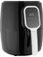 Air Master Dijital Ayarlı Airfryer Fritöz Xxl 5.2lt Dokunmatik Dijital Ekran 4