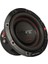 Vıbe - SLICK8D2-V0 450W Rms 1