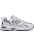 Balance 530 1