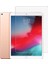 Apple iPad 10.2 (9.nesil) Fuchsia Tablet Temperli Cam Ekran Koruyucu 1