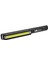 ​nebo Lil Larry 250 Lümen LED Fener Siyah 6373 2