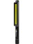 ​nebo Lil Larry 250 Lümen LED Fener Siyah 6373 3