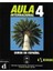 Aula Internacional 4+ CD 2
