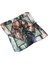 Silky Cocoon Sport Twill Eşarp 1