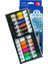 Atelier Akrilik Boya Seti 12 Renk x 12 Ml. 1