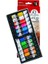 Atelier Yağlı Boya Seti 12 Renk x 12 Ml. 1