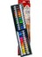 Atelier Yağlı Boya Seti 24 Renk x 12 Ml. 1