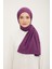 Trend Mor Renk J.p.cazz Şal 3-21086 1