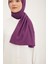 Trend Mor Renk J.p.cazz Şal 3-21086 2