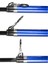 Revenger Rv-55 Remixon Strong 420CM Surf Olta Takımı Seti 3