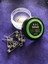 Hıve 0,5 Ohm Hazır Sarılı Bobin 10 Adet 30GA A1*2 2