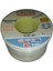 Çanak Anten Kablosu Rg6 U4 (64TEL) 1