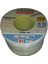Çanak Anten Kablosu Rg6 U4 (64TEL) 3