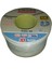Çanak Anten Kablosu Rg6 U4 (64TEL) 4