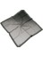 Silky Cocoon Sport Twill Eşarp 1