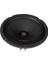 - EDSPRO8N-E0 (20CM Neodyum Midrange) 1