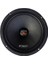 - EDSPRO8N-E0 (20CM Neodyum Midrange) 2