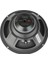 - EDSPRO8N-E0 (20CM Neodyum Midrange) 3