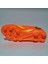 Super Mercury Bilekli Çoraplı Krampon Futbol Ayakkabısı T-142-KR 4