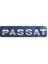 Volkswagen Passat Yazı 1