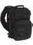 One Strap Assault Canta 3