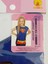 Dc Comics Supergirl Kostüm 3-6 Yaş 4