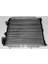 R9 - 97 1.4i E7J Motor Su Radyatörü 7702262000 -Kale 1