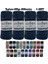600M Polyester Makrome Ipi, Supla Ipi, Çanta Ipi, Bileklik IPI,MAKRAME,1.5MM-400GR 1