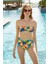 MM8508 Yüksel Bel Bikini Alt 1