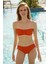 MM8509 Kenarı Tünelli Bikini Altı 1